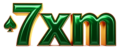 7xm